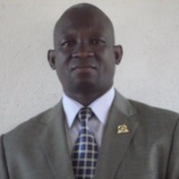 Martin Lombe