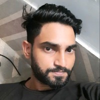 Komresh Meena