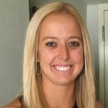 Lindsey Schmuecker