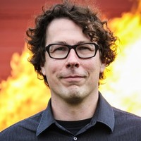 Jeroen De Schuyteneer