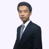 Muhammad Nur Afif Jamil
