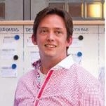 Henk Visser