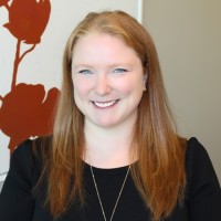 Rachel M. Gibson