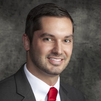 Todd J. Potter, Jr.
