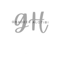 Ghadeer .
