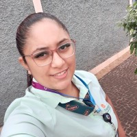 Maria Edinete Silva