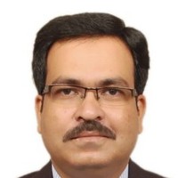 Chandan Kumar Panda