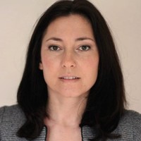 Nihan Dogan (Ph.D.)