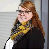 Nadine Feichtenböck
