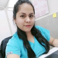 Anyi Noelia Maza Baca