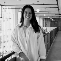 Sanne Brusselaars