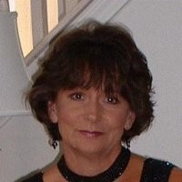 Sherry Saylor