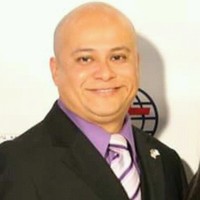 Xavier Gomez