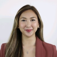 Francesca Gei Sta Ana