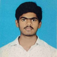 Jogi Hari kumar
