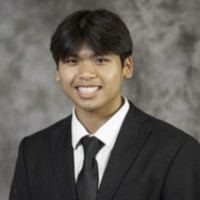 Khang Pham