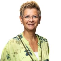 Sandra Wolf-Meerbeek