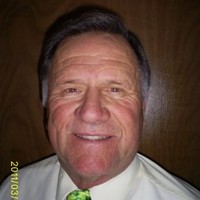 John Michael