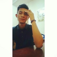 Irwan Hamid