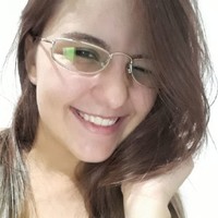 Neria Diniz
