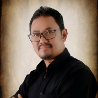 Hendrayana Asri Maruloh