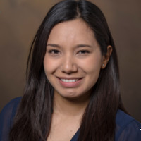 Ivonne Angulo, Ms-Rn, Mph