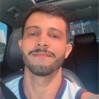 Maycon Silva