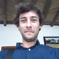 Simon Guyon