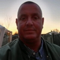 Adam James (Jim)
