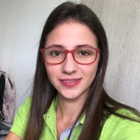 Estefania Gomez Henao