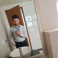 Vipul Kumar