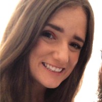 Amelia Wood