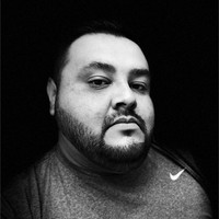 Santiago Martinez