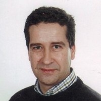 Paulo Laranjo
