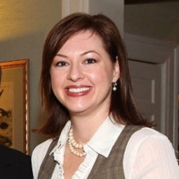 Aubrey Mcdermid