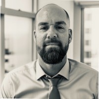 Zoltan Patko