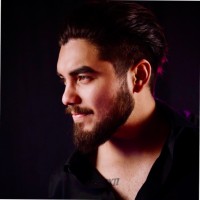 Bryan Preciado