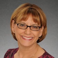 Deb Hanson