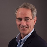 Peter Williams
