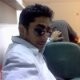 Gyan Chouhan