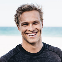 Kalen Coughlan
