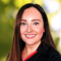 Abigail Hertzell
