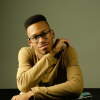Kyle C.