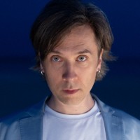 Andrzej Majewski
