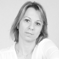 Sophie Incagnoli