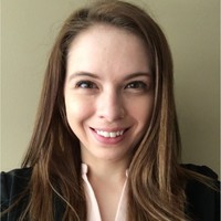 Meghan Verdico