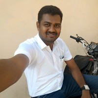 Prabhaharan Soundararaj