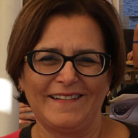 Sandra Chetcuti