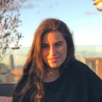 Lucía Galofré Emo