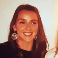 Lorraine Murtagh